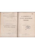 Manninger Vilmos - Az antisepticus és asepticus orvoslásmódok története