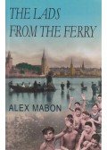 Alex Mabon - The Lads From the Ferry