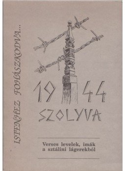 Dupka György - Istenhez fohászkodva... Dupka György - Istenhez fohászkodva..., Ungvár 1992 antikvár könyv
