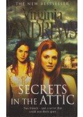 Virginia Andrews - Secrets in the Attic