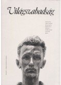 Kovács Sándor Iván szerk. - Világszabadság