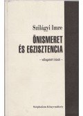 Szilágyi Imre - Önismeret és egzisztencia