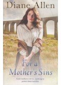 Diane Allen - For A Mother's Sins