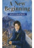 Jean Chapman - A New Beginning