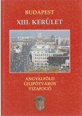 Sas György,Gellért Lajos,Gajdos Erzsébet,John Gabriella,Juhász Katalin - XIII. kerület