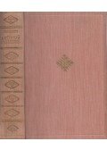 Brehm, Bruno - A kétfejű sas lehull