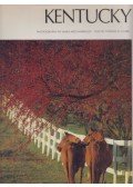 Thomas D. Clark,James Archambeault - Kentucky