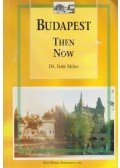 Dr. Móra Imre - Budapest Then & Now