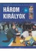 Posch Ede,Somos Ákos,Somos Zoltán - Három királyok