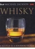 Michael Jackson - Whisky