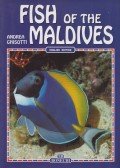 Andrea Ghisotti - Fish of the Maldives
