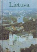 Gedvydas Vainauskas - Lietuva