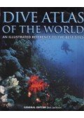 Jack Jackson - Dive Atlas Of The World