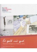 Ruby, Jürgen,Frei, Oliver - Es geht mir gut