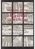 Sigmond István - Félrevert harangok