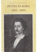 Kerényi Ferenc - Petőfi és kora (1842-1849)