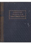 Gróf Bethlen Margit - Pitypang