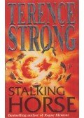 Terence Strong - Stalking Horse
