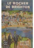 Graham Greene - Rocher de Brighton