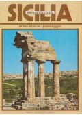 Sandro Chierichetti - Sicilia meravigliosa