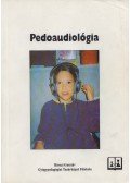 Dr. Csányi Yvonne - Pedoaudiológia