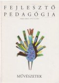 Dr. Salné Lengyel Mária - Fejlesztő pedagógia 1997/2-3.
