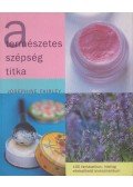 Josephine Fairley - A ​természetes szépség titka