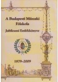 Dr. Gáti József - A Budapesti Műszaki Főiskola Jubileumi Emlékkönyve 1879-2009