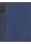 Lermontov, Mihail - Lermontov válogatott művei (orosz)
