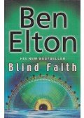 Ben Elton - Blind Faith