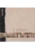 Fábián György - A könyv