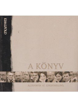 Fábián György - A könyv Fábián György - A könyv, 0 antikvár könyv