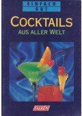 Peter Roth - Cocktails aus aller Welt