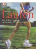 Frank Shorter - Laufen