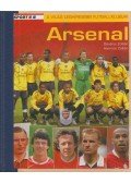 Dévényi Zoltán,Harmos Zoltán - Arsenal