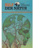 Marcus Würmli - Hilf der Natur