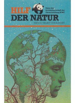 Marcus Würmli - Hilf der Natur Marcus Würmli - Hilf der Natur, 0 antikvár könyv