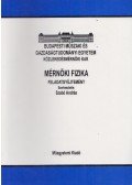 Szabó András (szerk.) - Mérnöki fizika