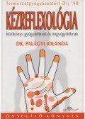 Dr. Palágyi Jolanda - Kézreflexológia