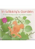 Mick Inkpen - In Wibbly's Garden