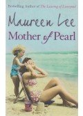 Lee, Maureen - Mother of Pearl