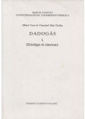 Mérei Vera,Vinczéné Bíró Etelka - Dadogás I.