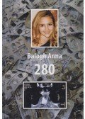 Balogh Anna - 280