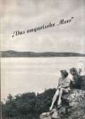 Fodor János - Das ungarische Meer