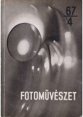 Rozgonyi Iván - fotoművészet 67/4