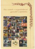 Bán Éva (szerk.),Nádas Pál,Orkányi Andrea (szerk.),Tarnói Gizella (szerk.) - Száz esztendő a mozgáskorlátozott gyermekek szolgálatában