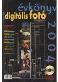 Dékán István - Digitális fotó magazin