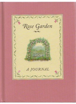 Angela Kirby - Rose Garden Angela Kirby - Rose Garden, New York 1998 antikvár könyv