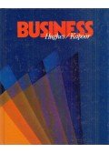 Robert J. Hughes,Jack R. Kapoor - Business