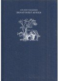 Széchenyi Zsigmond - Denaturált Afrika
